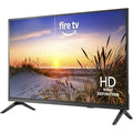 32" Class F20 Series LED HD Smart , Voice Remote, Free & Live TV