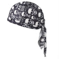 Sun Protection Cycling Cap Breathable Anti Sweat Helmet | SAMAG