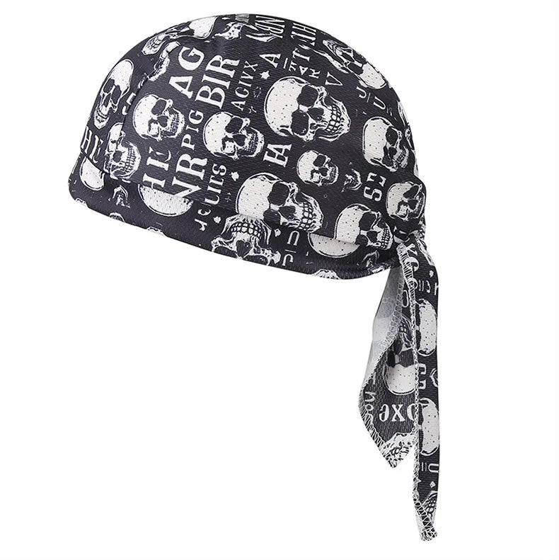 Sun Protection Cycling Cap Breathable Anti Sweat Helmet | SAMAG