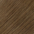 Tape In 100% Real Remy Human Hair Brazilian Human Hair Straight Extensions Skin Weft Adhesive Glue On Salon Quality for Woman