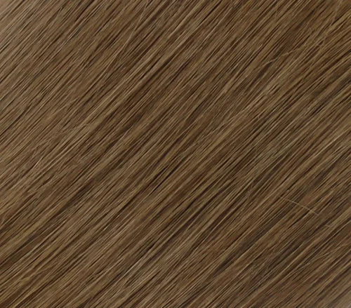 Tape In 100% Real Remy Human Hair Brazilian Human Hair Straight Extensions Skin Weft Adhesive Glue On Salon Quality for Woman