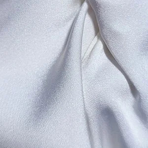 Sleeveless Customized Formal Party Dresses Ankle Length | SAMAG