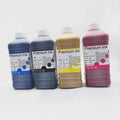 New 1000ml Eco solvent Ink For Roland Mimaki Mutoh Epson TX800 4720 I3200 5113 DX4 DX5 DX6 DX7 XP600 Printer solvent Ink