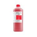 500ML 312XL 314XL 378XL 478XL 01U Refill Dye Ink for Epson Expression Photo XP-15000 XP-15010 XP-15080 XP8500 8600 8700 Printer