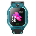 Lenovo 4G GPS Waterproof Kids Smart Watch Reloj Inteligente Niños Sim Card Call Camera Mini Electronic - Visuel 7 | SAMAG