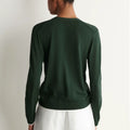 XIMIAN APPAREL YAZHIMEI Cos Summer New Style of Ladies' - View 4 | SAMAG
