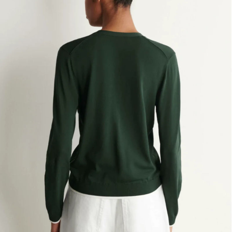 XIMIAN APPAREL YAZHIMEI Cos Summer New Style of Ladies' - View 4 | SAMAG