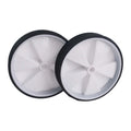Bicycle Training Wheels for Kids 12 in to 20 in for Biking Riding Cycling