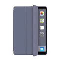 For iPad 10.2 Case 7/8/9th Generation Cover For 9.7 5/6th Air 2 Pro 11 1st/2nd/3rd/4th Air 4/5 10.9 Wake up from sleep funda