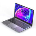 Topton 15.6 Inch Gaming Laptop 12th Gen Intel Core i7 i5 - Visuel 6 | SAMAG