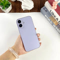 24-HOUR Shipping Realistic Non-Working Dummy Phone Model for iPhone 17 Pro iPhone 17 Air Prop Phone for Display Photography