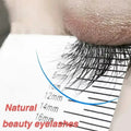 2 in 1 Eyebrow and Eyelash Growth Serum 7 Days Natural Eyelash Enhancer Longer Thicker Lengthening Curling Eyelashes Makeup*2026