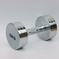 2.5-10kg Stainless Steel Special Design Adjustable | SAMAG