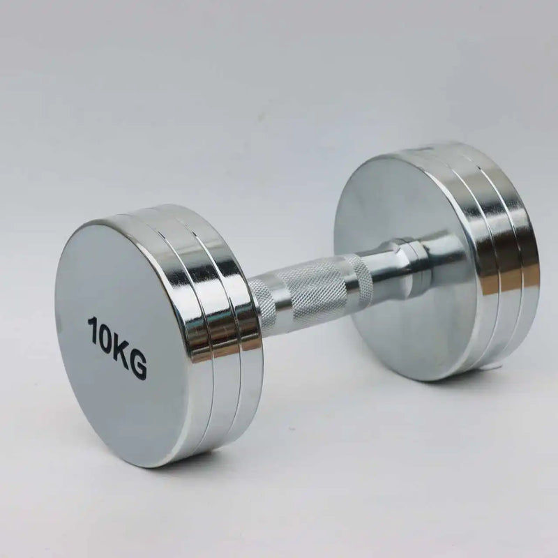2.5-10kg Stainless Steel Special Design Adjustable | SAMAG