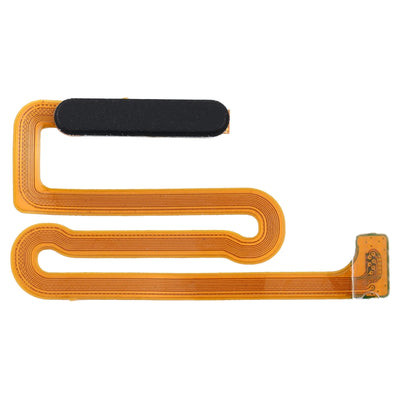 Power Button Flex Cable For Samsung Galaxy M12 / A12 | SAMAG