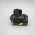 Compatible with Zebra&Symbol RS6000 RS60B0 bar codes Ring scanner RS60B0-SRSDWR USED