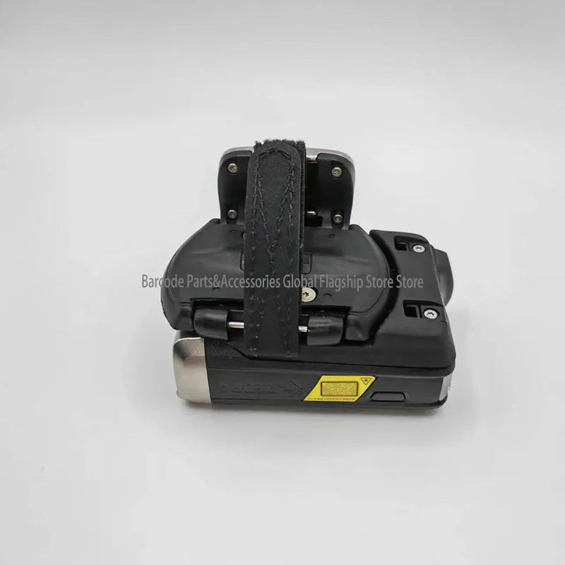 Compatible with Zebra&Symbol RS6000 RS60B0 bar codes Ring scanner RS60B0-SRSDWR USED