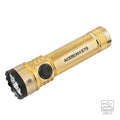 ACEBEAM E75 Quad - Core LED Flashlight USB C Rechargeable - View 12 | SAMAG