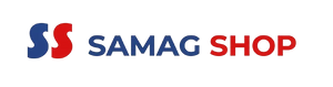 Samag.Shop