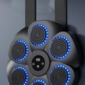 Factory Direct New Design Box Package Gym Home Smart - View 5 | SAMAG