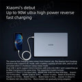 Xiaomi REDMI Book Pro 14 Laptop 2026 Ultra5-338H/Ultra7-358H 32GB+1TB 14inch Screen Blue Notebook Xiaomi