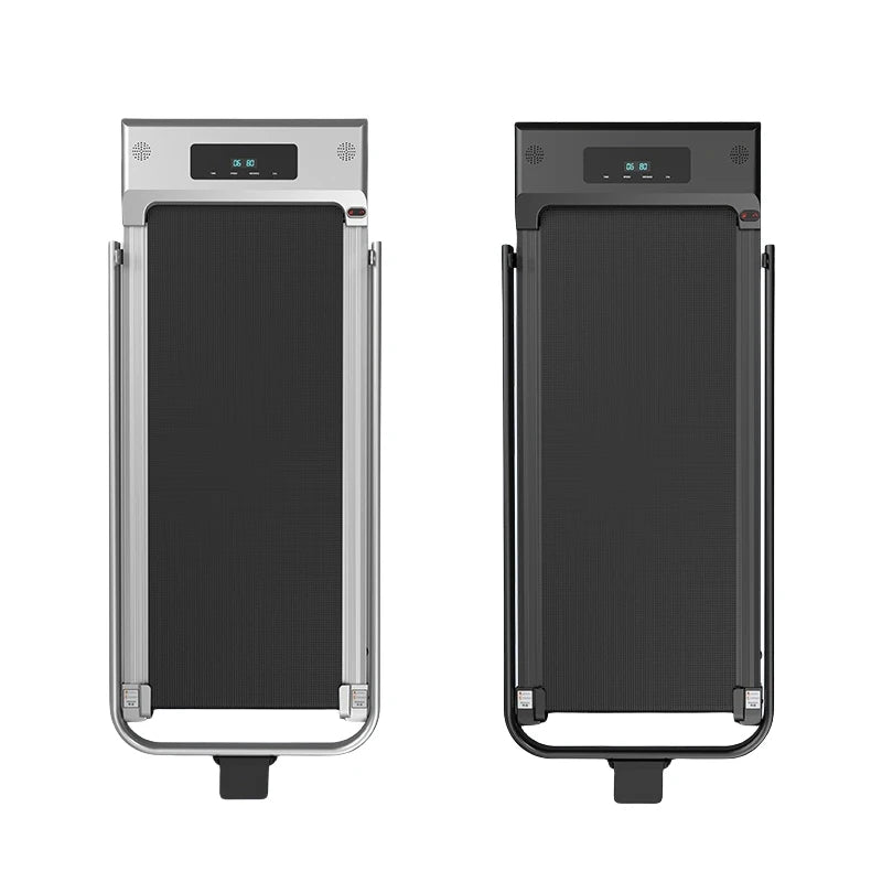 Electric Treadmill Machine Walking Pad for Home Foldable | SAMAG