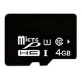4/8/16/32/64/128GB Mini SD Memory Card sd card Mini TF card for 4K Full HD Video SD
