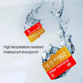 512GB Micro SD Card Storage Expansion Storage Expansion Storage Expansion SDXC Flash Memory A1 U3 4K High-Speed for Smartphone T