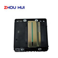 FA43001 FA43011 Print Head For EPSON M2178 M3148 M3178 M1178 M2148 M2140 M3140 M2170 M1170 M1140 Printhead Printer Accessories