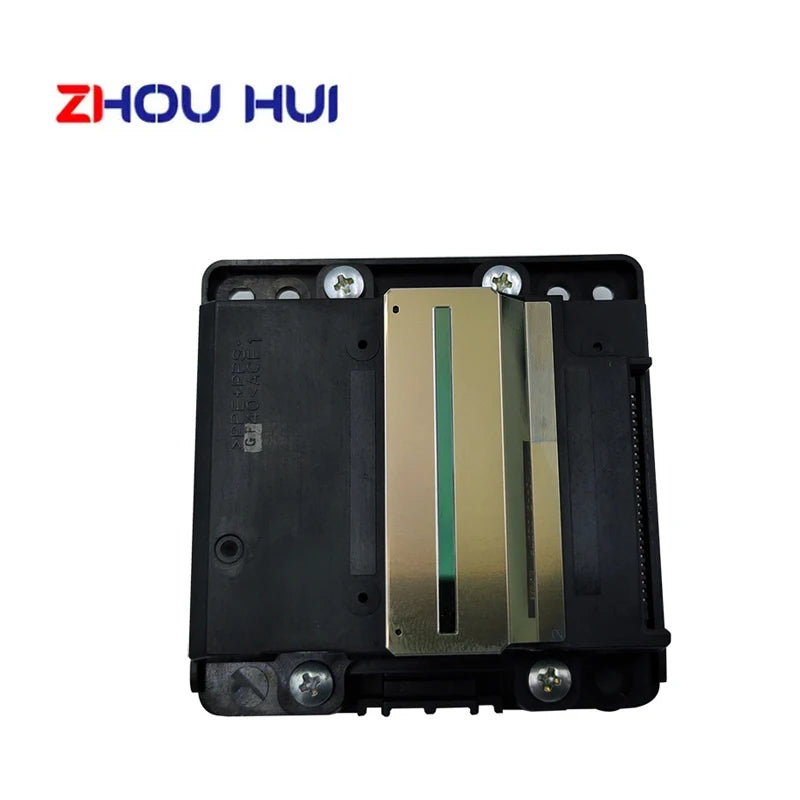 FA43001 FA43011 Print Head For EPSON M2178 M3148 M3178 M1178 M2148 M2140 M3140 M2170 M1170 M1140 Printhead Printer Accessories