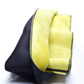 Men Body Shaper Sweat Waist Cinchers Trainer Belt Band Belly Compression Fat Burning Sauna Suit Abs Slimming Workout Shapewear