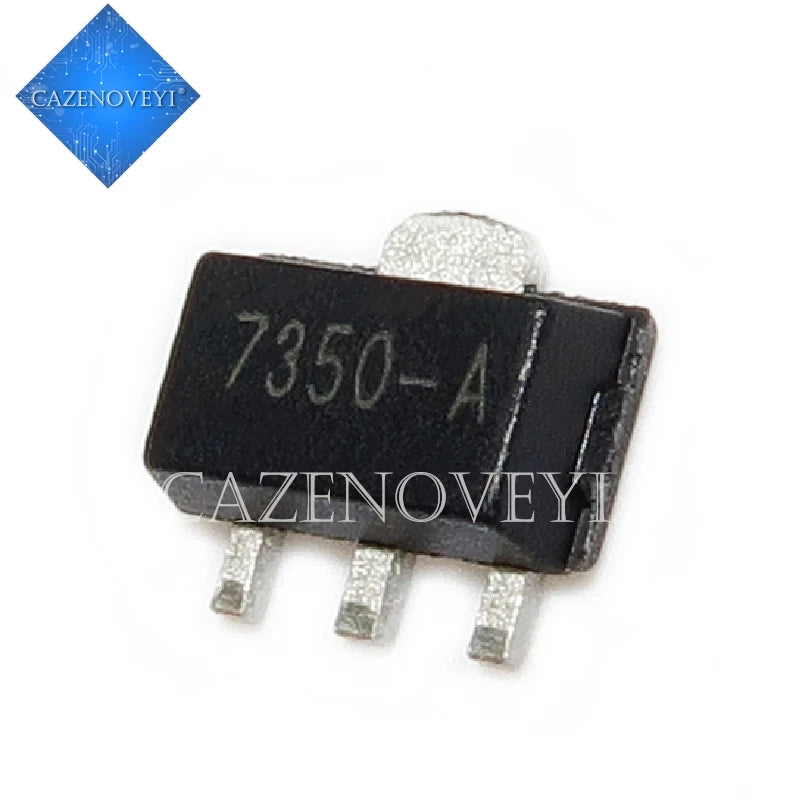 7027A-1 7033A-1 7133-1 7150-1 7333-A 7333-1 HT7350-1 7350-AHT7530A-1 7530-1 HT7533-1 7533-1 HT7536-1 7536-1 HT7544-1 7544-1