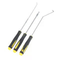 Car Outer Door Handle Disassembly Tool Door Handle Removal Tool For Car Special Tools Car Accessory