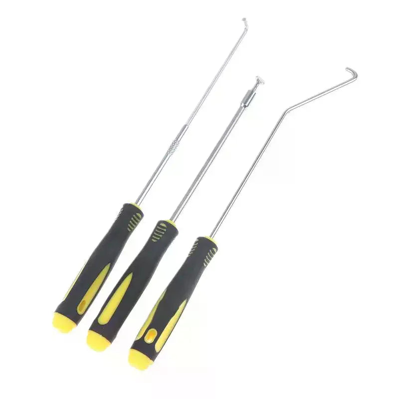 Car Outer Door Handle Disassembly Tool Door Handle Removal Tool For Car Special Tools Car Accessory