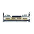 Printer Print Head  Printhead Fits For Epson TM T70II TM-T70II TMT70II Printer Parts