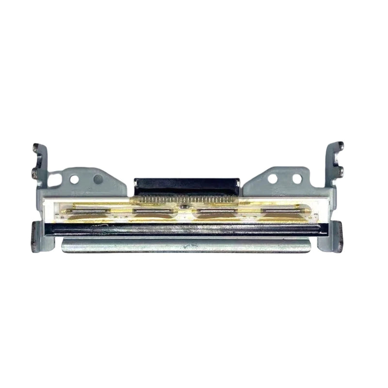 Printer Print Head  Printhead Fits For Epson TM T70II TM-T70II TMT70II Printer Parts