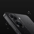 UK Version POCO X7 Pro Smartphone Dimensity Display Powered by Flagship Dimensity 8400-Ultra 6000mAh Battery 90W IP68 NFC