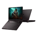 GPD WIN MAX 2 Mini Laptop AMD AI 9 HX 370 32GB RAM 2TB SSD LPDDR5 Al PC 35w TDP 10.1'' Handheld Portable Computer for Business