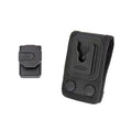 Colks For Motorola P6600/P6620/P8668/R7/GP338D/D8235 walkie talkie modification back buckle quick release belt bracket