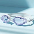 Swimming Goggles Professional Waterproof Swim Eyewear | SAMAG