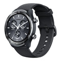 Mibro A3 Smartwatch GPS Positioning Bluetooth Calling Super Light Design 1.39'' Screen Health Monitor Sport Watch For Men Women