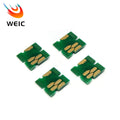 T11 T11A T11B Ink Cartridge Chip For Epson Workforce - Visuel 5 | SAMAG