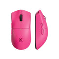 MCHOSE K7 Ultra Wireless Gaming Mouse PAW3950 Dual 8K Polling Rate Lightweight Magnetic Wireless Charging Dock Esports Office