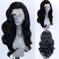 180Density Honey Blonde Wig Long Body Wave Lace Front Wigs Blonde 13x4 Hd Lace Frontal Wig Pre Plucked Daily Wear For Women