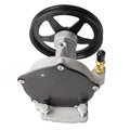 Automotive Brake Vacuum Pump OE: 12669488 For CADILLAC, CHEVROLET, GMC