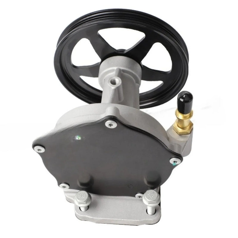 Automotive Brake Vacuum Pump OE: 12669488 For CADILLAC, CHEVROLET, GMC