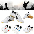 Children Taekwondo Shoes Adult Breathable Martial Arts | SAMAG