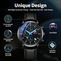 Kids Cartoon Quartz Watch Student Wristwatch Waterproof Casual Timepiece Fashion Cheap Gift For Boys Girls Children