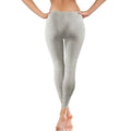 High Waist Women Leggings Women Leggings Seamless Fitness High Elastic Fashion Hip Liftting Slim Gym Trainning Pants