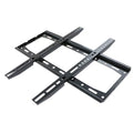 TV Stand Compatible Wall Tablet 32 "-72" TV Stand Wall Tablet Business Tablet